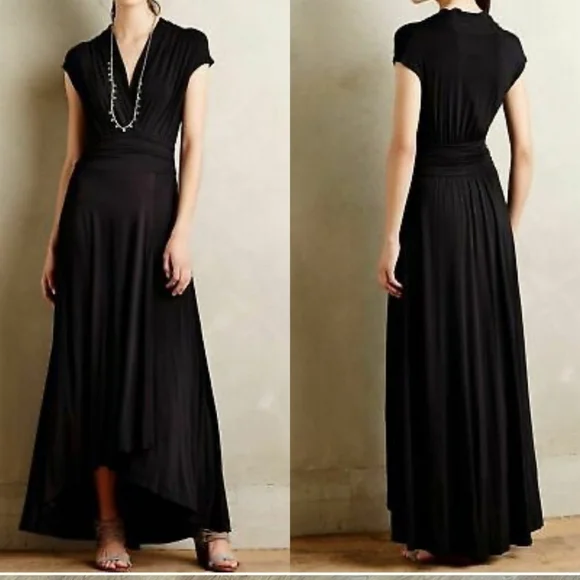 chinese dress ladies Maeve Pleated Midi Dress: Floral Midi Dress, Sundress, Plisse Dress, Blue  Midi, Green Midi, Summer Dress main image 1